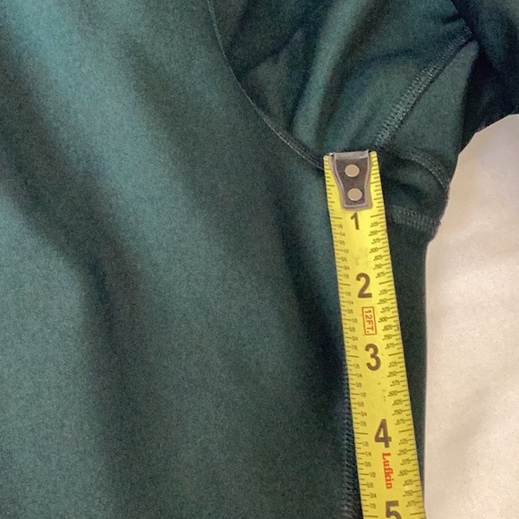 Alo leggings - Picture 8 of 10